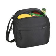 Torba termoizolacyjna Renew AWARE™ RPET
