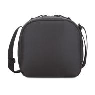 Torba termoizolacyjna Renew AWARE™ RPET
