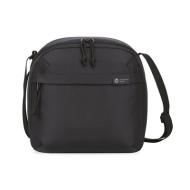 Torba termoizolacyjna Renew AWARE™ RPET