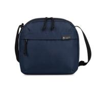 Torba termoizolacyjna Renew AWARE™ RPET