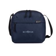 Torba termoizolacyjna Renew AWARE™ RPET