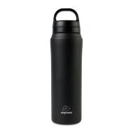 Butelka termiczna 470 ml Aviana™ Rowan