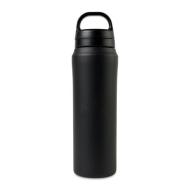 Butelka termiczna 470 ml Aviana™ Rowan