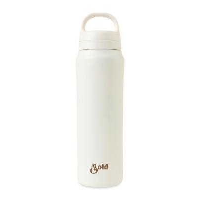 Butelka termiczna 470 ml Aviana™ Rowan