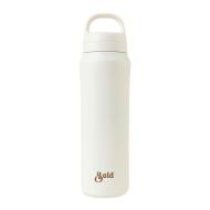Butelka termiczna 470 ml Aviana™ Rowan