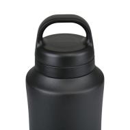 Butelka termiczna 740 ml Aviana™ Rowan