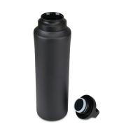 Butelka termiczna 740 ml Aviana™ Rowan