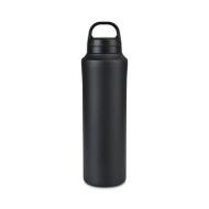 Butelka termiczna 740 ml Aviana™ Rowan