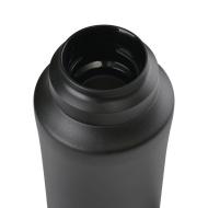 Butelka termiczna 740 ml Aviana™ Rowan