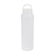 Butelka termiczna 740 ml Aviana™ Rowan