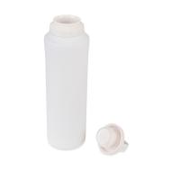 Butelka termiczna 740 ml Aviana™ Rowan