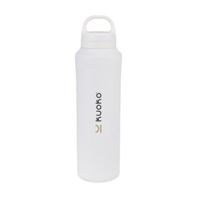 Butelka termiczna 740 ml Aviana™ Rowan