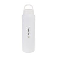 Butelka termiczna 740 ml Aviana™ Rowan