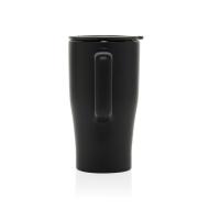 Ceramiczny kubek podrożny 490 ml