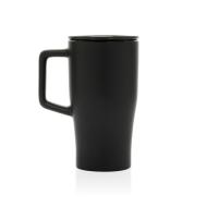 Ceramiczny kubek podrożny 490 ml
