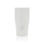 Ceramiczny kubek podrożny 490 ml