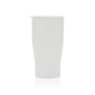 Ceramiczny kubek podrożny 490 ml
