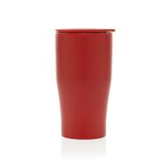 Ceramiczny kubek podrożny 490 ml