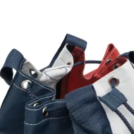 Worek  marynarski MARINA PACK