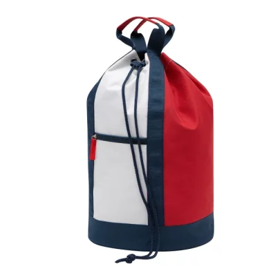 Worek  marynarski MARINA PACK