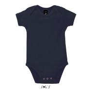 BAMBINO