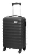 Airmile walizka podręczna RPET