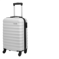 Airmile walizka podręczna RPET