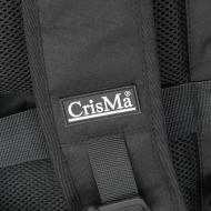 Plecak podróżny CrisMa