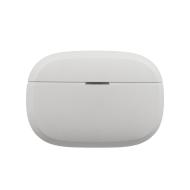 Słuchawki Bluetooth ANC/ENC Dixon