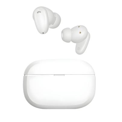 Słuchawki Bluetooth ANC/ENC Dixon