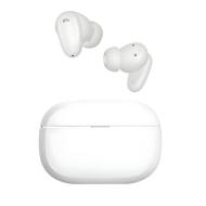 Słuchawki Bluetooth ANC/ENC Dixon