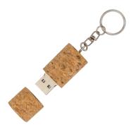 Zestaw z USB 64GB Sydney