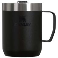 Kubek kempingowy Stanley Everyday o pojemności 236 ml