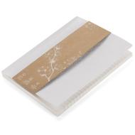 Notes MARIGOLD A5
