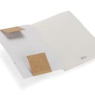 Notes MARIGOLD A5
