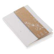 Notes MARIGOLD A5