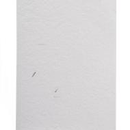 Notes MARIGOLD A5