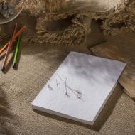 Notes MARIGOLD A5
