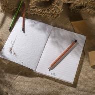 Notes MARIGOLD A5