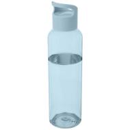 Sky butelka na wodę o pojemności 650 ml z tworzyw sztucznych pochodzących z recyklingu