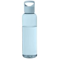 Sky butelka na wodę o pojemności 650 ml z tworzyw sztucznych pochodzących z recyklingu