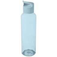 Sky butelka na wodę o pojemności 650 ml z tworzyw sztucznych pochodzących z recyklingu
