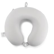 Poduszka podróżna w etui OPI