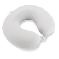 Poduszka podróżna w etui OPI
