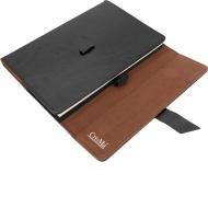 Notes A5 w linie CrisMa
