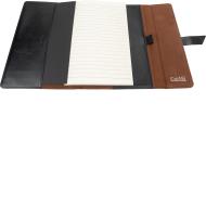 Notes A5 w linie CrisMa
