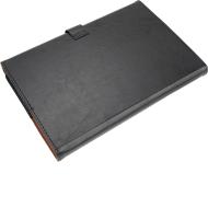 Notes A5 w linie CrisMa