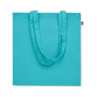 BENTE COLOUR