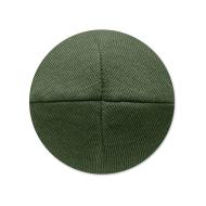 CAPNIT