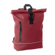 LAPTOSA
